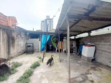 Terreno em Ponta da Praia, Santos/SP de 450m² à venda por R$ 1.815.000,00