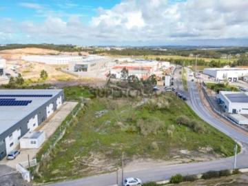 Ponte do Rol, Torres Vedras, Distrito de Lisboa