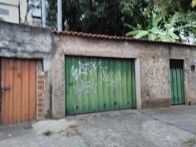 TERRENO EM PONTO COMERCIAL NA AV BRIGADEIRO EXCELENTE PARA INVESTIDORES