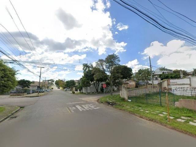 Terreno em Portão, Curitiba/PR de 0m² à venda por R$ 424.900,00