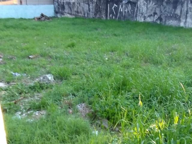 Terreno em Portão, Curitiba/PR de 354m² à venda por R$ 1.099.800,00