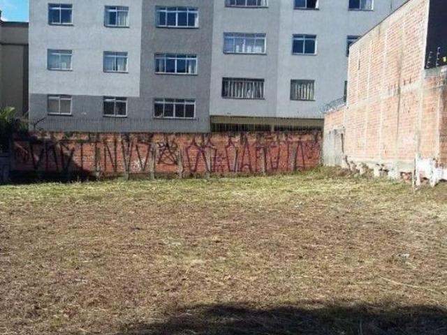 Terreno em Portão, Curitiba/PR de 880m² à venda por R$ 2.950.000,00