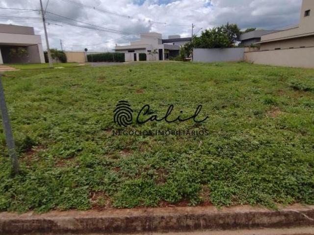 Terreno em Portal da Mata, Ribeirão Preto/SP