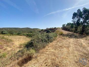 Rasmalho, Portimão, Concelho de Portimão, Distrito de Faro, Algarve