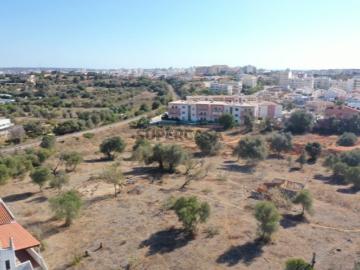 Urbano em Alvor
