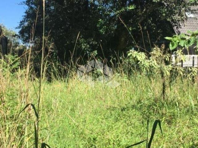 Terreno em Porto Alegre