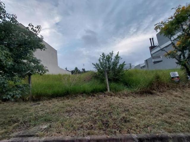 Terreno em Porto Alegre, no bairro Guarujá, à venda