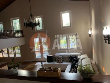 Terreno em Pousada dos Bandeirantes, Carapicuíba/SP de 15002m² 4 quartos para locação R$ 12.000,00/mes