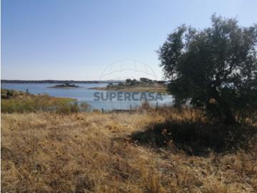 Póvoa de São Miguel, Moura, Distrito de Beja