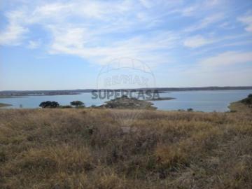 Póvoa de São Miguel, Moura, Distrito de Beja