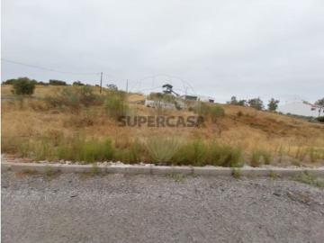 Póvoa de São Miguel, Moura, Distrito de Beja