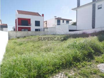 Terreno em Póvoa de Santa Iria e Forte da Casa