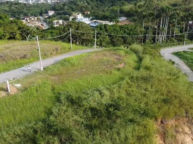 Terreno em Praia para Venda em São Sebastião, Portal da Olaria