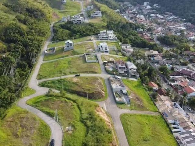 Terreno em Praia para Venda em São Sebastião, Portal da Olaria