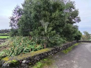 Terreno em Prainha