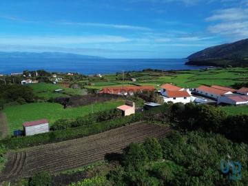 Terreno em Prainha de 1312,00 m²