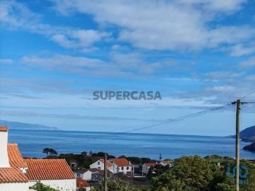 Terreno em Prainha de 411,00 m²
