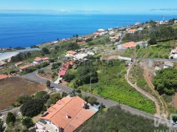 Terreno em Prazeres