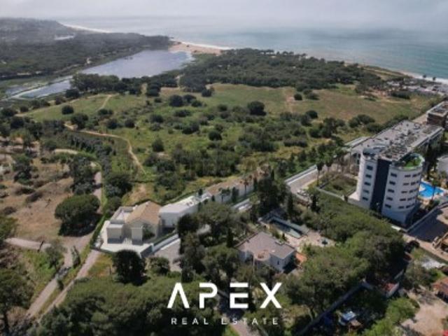 Urbano em Quarteira