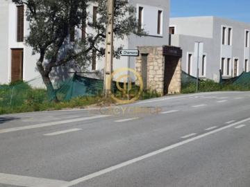 Querença, Querença Tôr e Benafim, Loulé, Distrito de Faro, Algarve