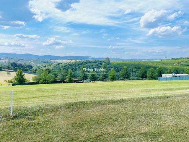 Terreno em Quinta da Baroneza, Bragança Paulista/SP de 3200m² à venda por R$ 6.800.000,00