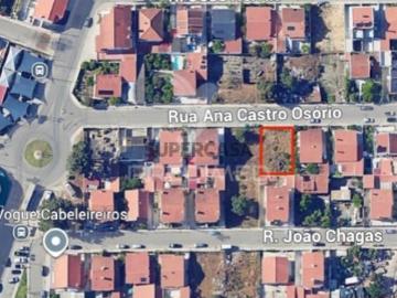 Av Rio Mondego, Courelas da Brava, Quinta do Conde, Seixal, Distrito de Setúbal