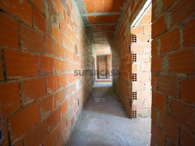 Terreno em Quiaios