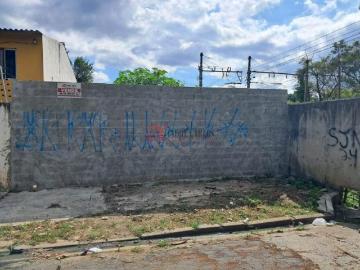 Terreno em Quitaúna Osasco