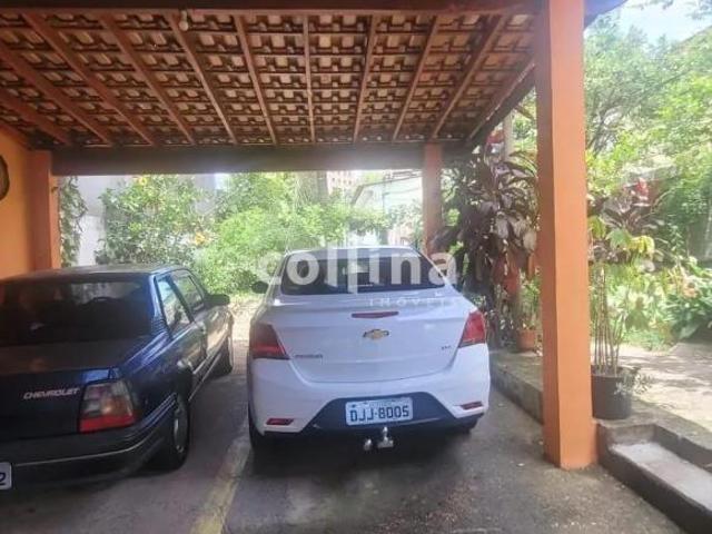 Terreno em Quitaúna, Osasco/SP de 10m² à venda por R$ 900.000,00