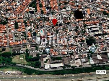 Terreno em Quitaúna, Osasco/SP de 292m² à venda por R$ 850.000,00