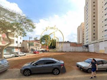 Terreno em Rudge Ramos, São Bernardo do Campo/SP de 1050m² à venda por R$ 6.000.000,00