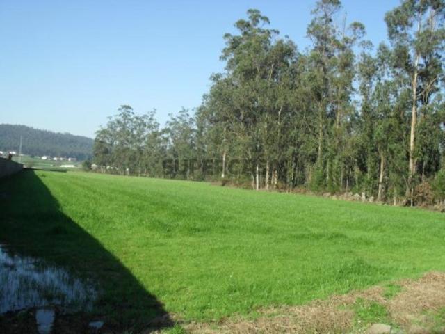 Terreno em Rates
