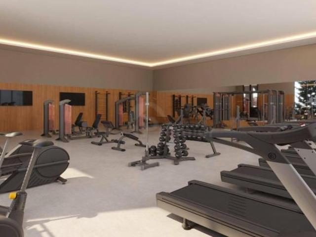 Terreno em Recanto Campestre Internacional de Viracopos Gleba 7, Indaiatuba/SP de 0m² à venda por R$