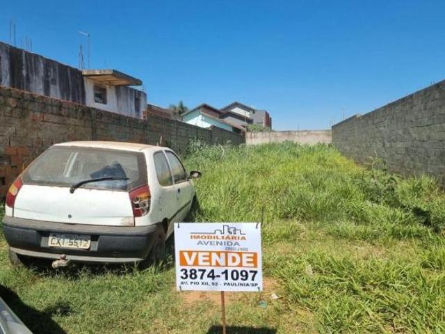 Terreno em Recanto Das Águas, Cosmópolis/SP de 0m² à venda por R$ 214.000,00