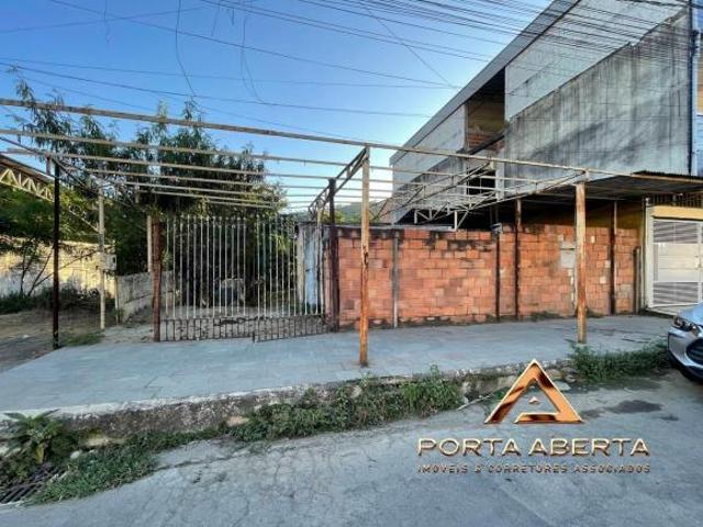 Terreno em Recanto Verde, Timóteo/MG de 360m² à venda por R$ 180.000,00