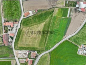 Terreno em Real, Dume e Semelhe