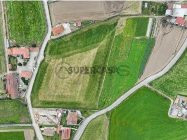 Terreno em Real, Dume e Semelhe