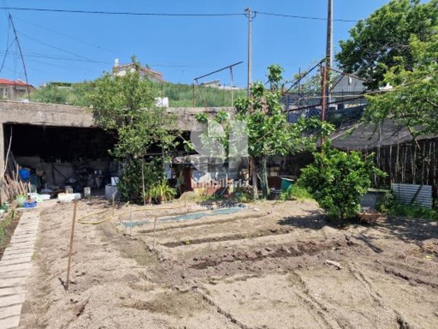 Terreno em Rebordosa