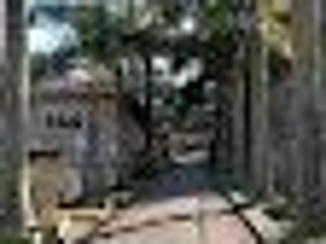 Terreno em Reserva Vale Verde, Cotia/SP de 0m² à venda por R$ 295.000,00