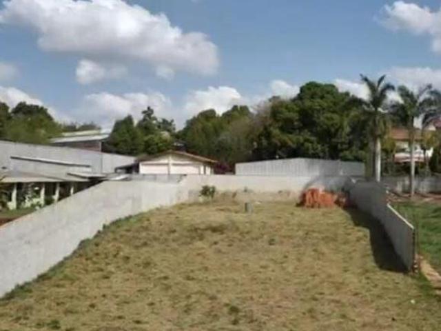 Terreno em Residencial Primo, Boituva/SP