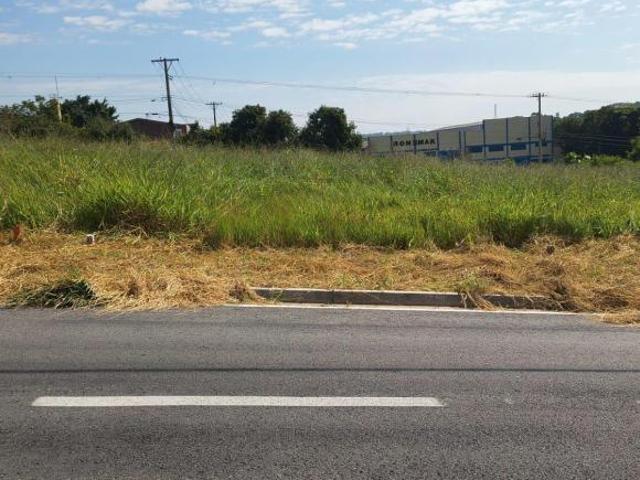 Terreno em Residencial Vale Verde, Boituva/SP