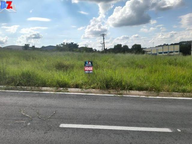 Terreno em Residencial Vale Verde, Boituva/SP