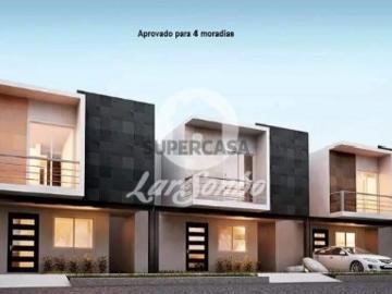 Terreno em Retorta