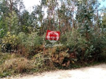 Não urbanizável em Retorta