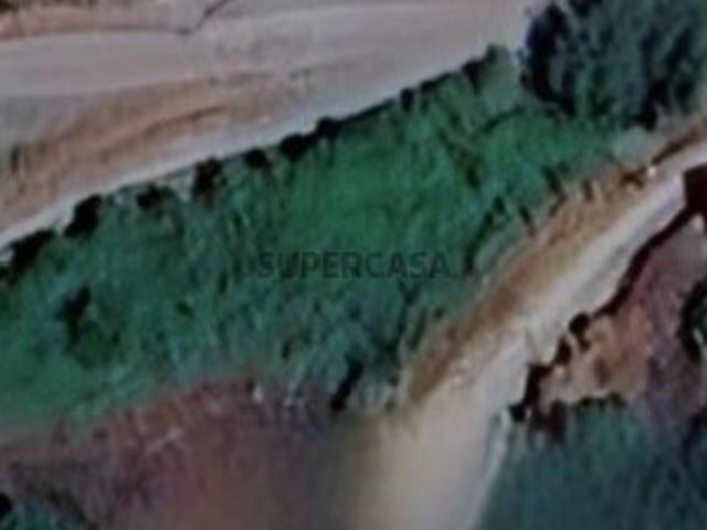 Terreno em Ribeira do Neiva de 290,00 m²