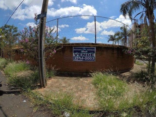 Terreno em Ribeirânia próximo da UNAERP Ribeirão Preto