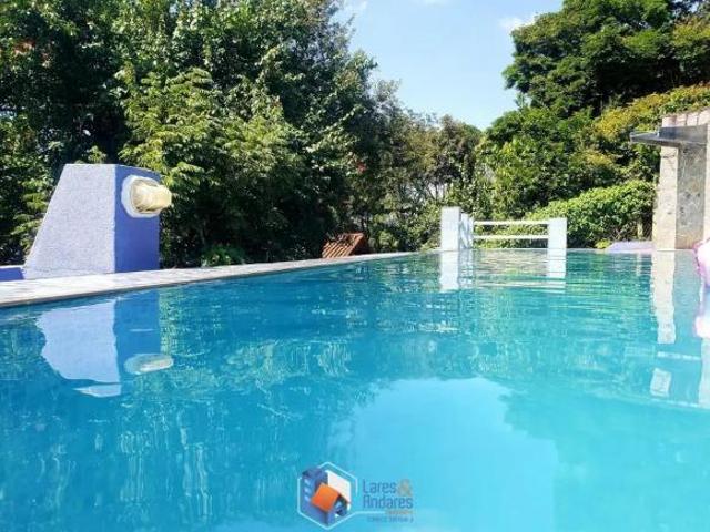 Terreno em Rio Abaixo, Mairiporã/SP de 31380m² 1 quartos à venda por R$ 6.515.000,00