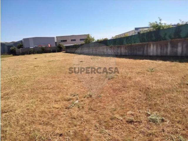 Terreno em Rio de Mouro