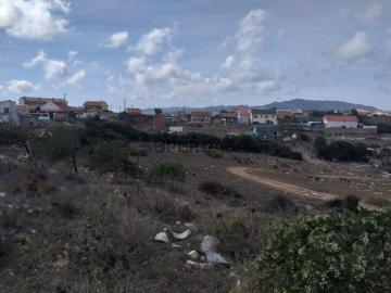 São Domingos de Rana, Cascais, Distrito de Lisboa