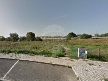 Terreno em Rio de Mouro